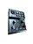 Mesa de Som 1 Canal Interface de Audio USB Go Mix 1 Lexsen - OUTLET - Imagem 2
