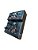 Mesa de Som 1 Canal Interface de Audio USB Go Mix 1 Lexsen - OUTLET - Imagem 3
