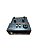 Mesa de Som 1 Canal Interface de Audio USB Go Mix 1 Lexsen - OUTLET - Imagem 4