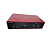 Interface de Audio Scarlett 2i2 4 geração - OUTLET - Imagem 3