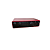 Interface de Audio Scarlett 2i2 4 geração - OUTLET - Imagem 1