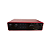 Interface de Audio Scarlett 2i2 4 geração - OUTLET - Imagem 2