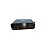 Interface de Audio Kolt TrackBox 22 - OUTLET - Imagem 2