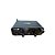 Interface de Audio Kolt TrackBox 22 - OUTLET - Imagem 1