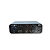 Interface de Audio Kolt TrackBox 22 MIDI - OUTLET - Imagem 1
