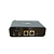 Interface de Audio Kolt TrackBox 22 MIDI - OUTLET - Imagem 2