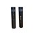 Microfone com fio Kadosh  KC100 - Imagem 1