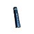 Microfone com fio Kadosh  KC100 - Imagem 2