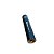 Microfone com fio Kadosh  KC100 - Imagem 3
