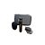 Microfone com fio Kadosh  KC100 - Imagem 4