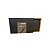 Microfone com fio Kadosh  KC100 - Imagem 5