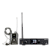 Sistema de Monitoramento In Ear Kadosh K910IN B6 - Imagem 1