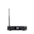 Sistema de Monitoramento In Ear Kadosh K910IN B6 - Imagem 2