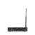 Sistema de Monitoramento In Ear Kadosh K910IN B6 - Imagem 3