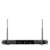 Sistema de Monitoramento In Ear Kadosh K920IN B6 - Imagem 4