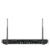 Sistema de Monitoramento In Ear Kadosh K920IN B6 - Imagem 3