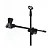 Pedestal para Microfone K Audio com Base Tripe PT90 - Imagem 2