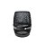 Globo para Microfone K411/412 REC - Imagem 1