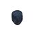 Globo para Microfone S/Fio K 401/402 OWEN - Imagem 1