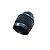 Globo para Microfone S/Fio K 401/402 OWEN - Imagem 2