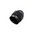 Globo para Microfone S/Fio K 401/402 OWEN - Imagem 3