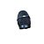 Globo para Microfone S/Fio K 401/402 OWEN - Imagem 4
