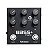 Pedal de Efeitos Fuhrmann BASS+ Preamp Para Contra Baixo - OUTLET - Imagem 1
