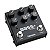 Pedal de Efeitos Fuhrmann BASS+ Preamp Para Contra Baixo - OUTLET - Imagem 2