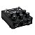 Pedal de Efeitos Fuhrmann BASS+ Preamp Para Contra Baixo - OUTLET - Imagem 3