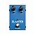 Pedal Compressor Fuhrmann Slapper Para Contra Baixo - OUTLET - Imagem 1
