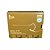 Microfone Dylan DH77 TA4F Headset Condenser Ominidirecional - Imagem 3