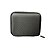 Microfone Dylan DH77 TA4F Headset Condenser Ominidirecional - Imagem 4