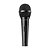 Microfone audio-technica ATR1300X unidirecional  Dinâmico - Outlet - - Imagem 1