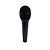 Microfone audio-technica ATR1300X unidirecional  Dinâmico - Outlet - - Imagem 5