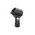 Microfone audio-technica ATR1300X unidirecional  Dinâmico - Outlet - - Imagem 2