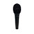 Microfone audio-technica ATR1300X unidirecional  Dinâmico - Outlet - - Imagem 4
