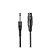 Microfone audio-technica ATR1300X unidirecional  Dinâmico - Outlet - - Imagem 3