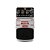 Pedal Behringer para guitarra FX600 - Imagem 1