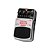 Pedal Behringer para guitarra FX600 - Imagem 2