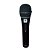 Microfone JBL CSHM10 Dinâmico Vocal Supercardioide de Mão - Imagem 2