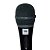 Microfone JBL CSHM10 Dinâmico Vocal Supercardioide de Mão - Imagem 1