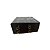 Direct Box Passivo Lexsen LDI-2 - Imagem 4