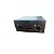 Direct Box Passivo Lexsen LDI-2 - Imagem 3