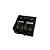 Direct Box Passivo Lexsen LDI-2 - Imagem 2