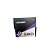 Direct Box Passivo Lexsen LDI-2 - Imagem 5