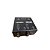 Direct Box Passivo Lexsen LDI-2 - Imagem 1