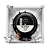 Par De Caixas De Embutir JBL 6CO3Q+ 6,5 Polegadas 140W RMS - Imagem 2