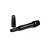 Microfone Sem Fio Lexsen Dinanico Duplo LM1002 TD Cardioide - Imagem 5