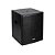 Subwoofer Lexsen Titan 18B - Imagem 1