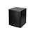 Subwoofer Lexsen Titan 18B - Imagem 2